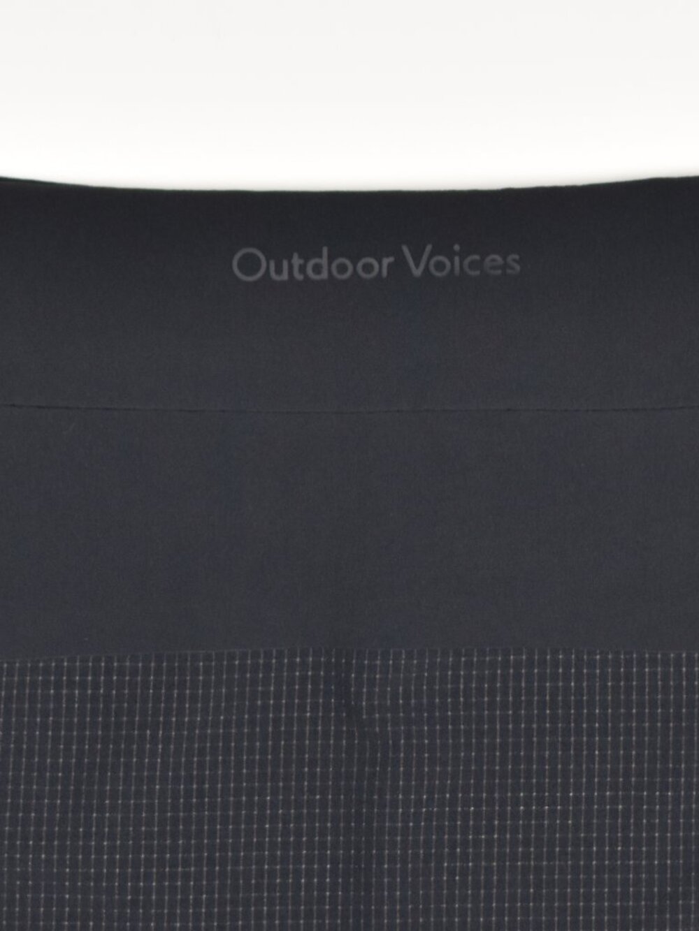 Outdoor Voices Exercise Skort Skirt - S - Picture 5 of 9